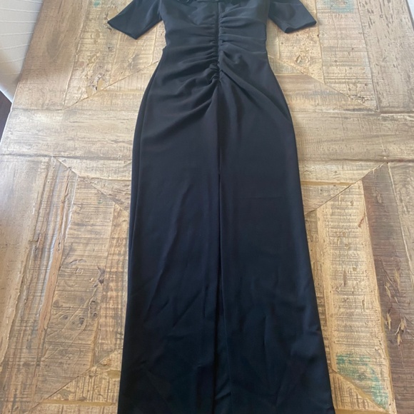 Formal - Picture 2 of 7